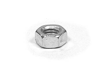 LF 10271