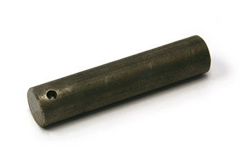 LI 149463