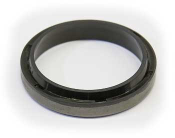 LL LL-550-13
