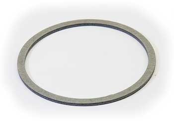 LL LL-550-6-60