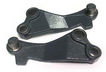 LM090151021