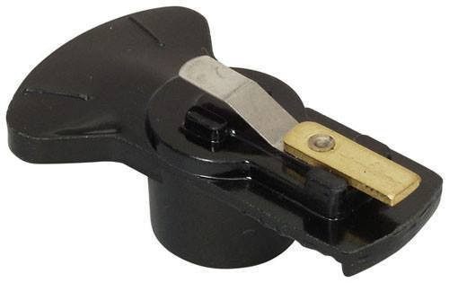 LM40D-P2361