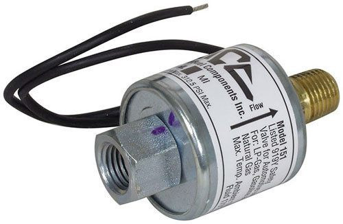 LPG-1040