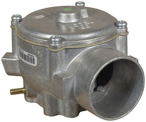 LPG-4049