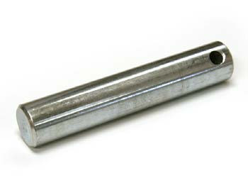 MO 120E25