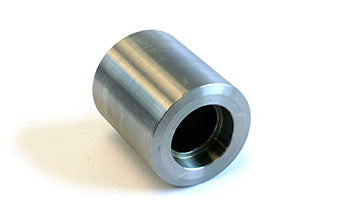 MO 120E35-S