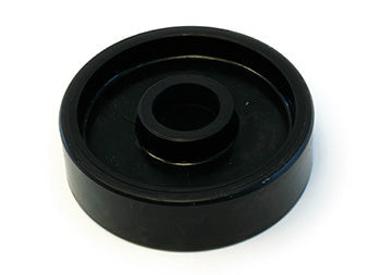 MO 120X105-ST