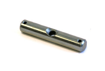 MO 12E118-1