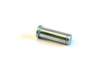 MO 18E210