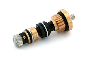 MO 18E321