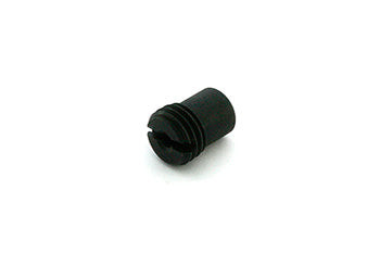 MO 18E332