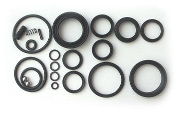 MO 3025-TH