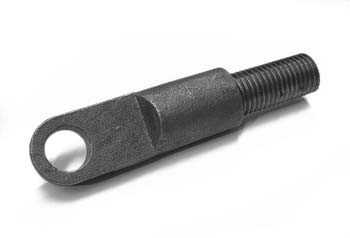 MO 520