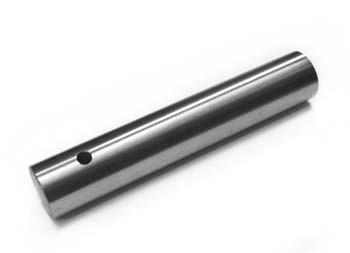MO 611-1