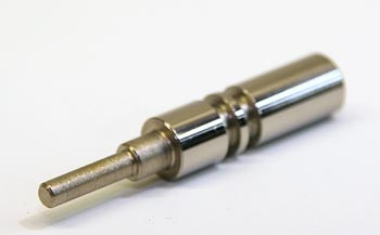 MO D131