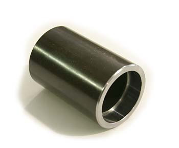 MO M200-S