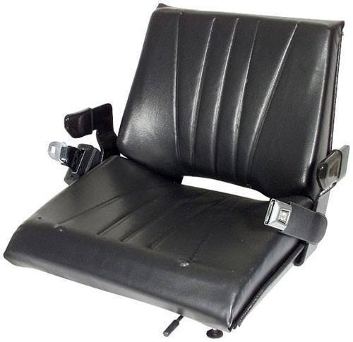 MODEL 2400-HRB