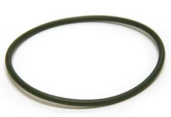 MOR-72X3