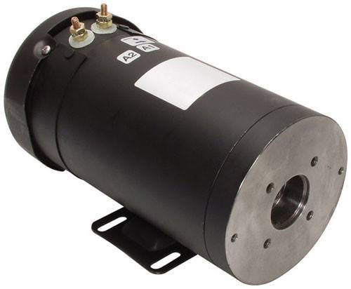 MOTOR-1026