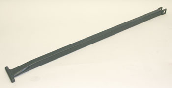 MU 090147012