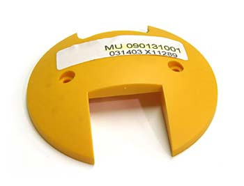 MU 090131001