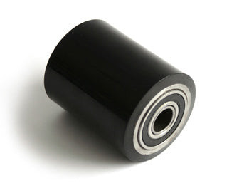 MU 090153008-D