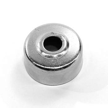MU 090196000