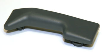 MU 090227002