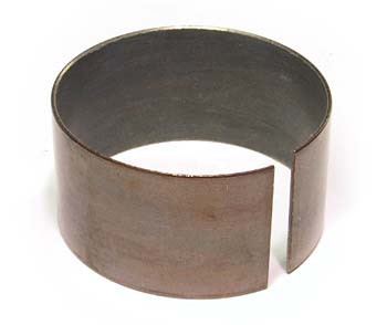 MU 200179330