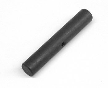 MU 33138390