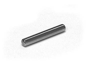 MU 80675