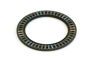 MU AXK6085