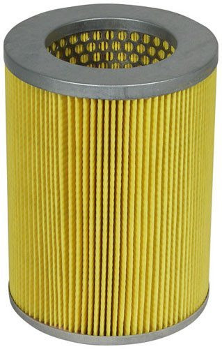 N-16546-L3000-B
