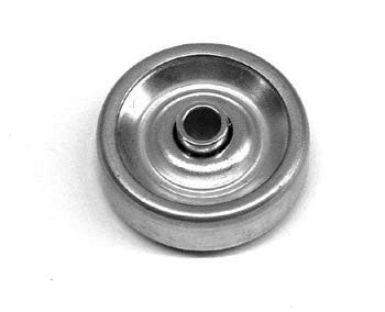 NF 000047