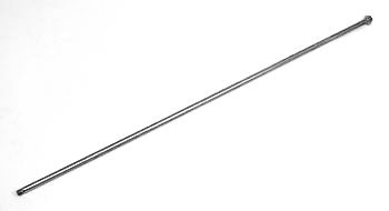 NF 001841
