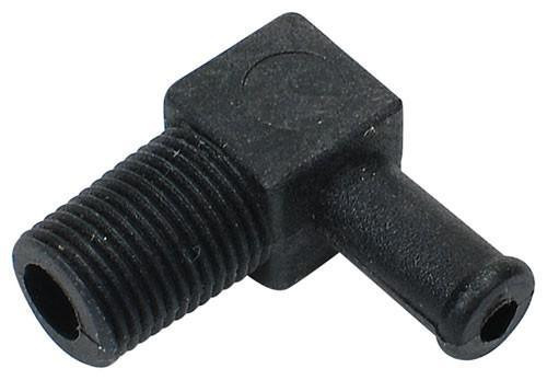 NF91865-03400