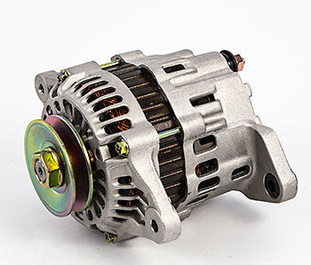 NI 23100-50K10