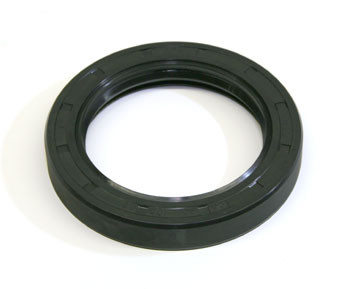 NI 43090-00H00