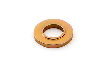 NI 40373-FS000