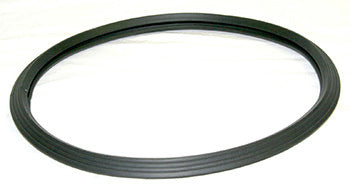 NSS13-9-0811