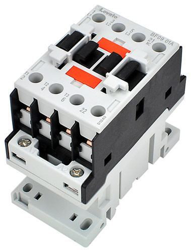 PBM-3181