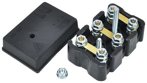 PBM-6313