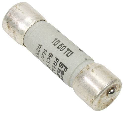 PBM-W220819
