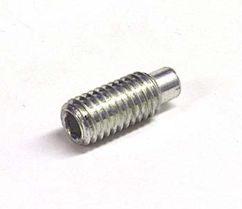 PC G022307