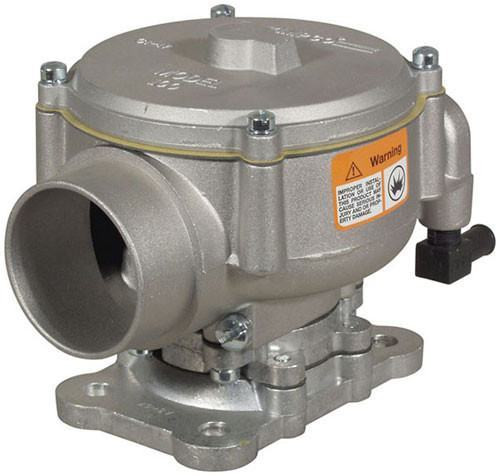 PCA100-64G