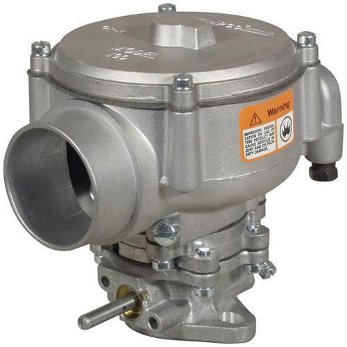 PCA100-230