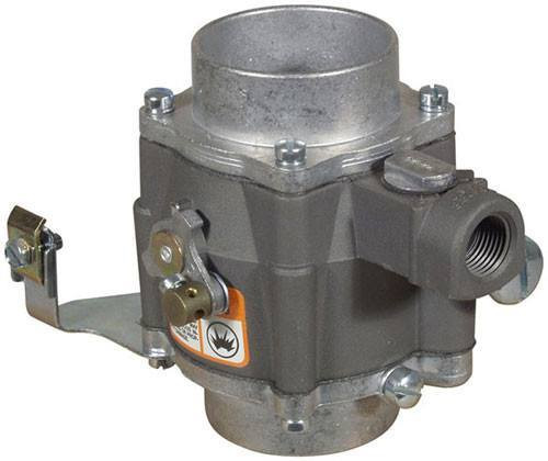 PCA55-756L