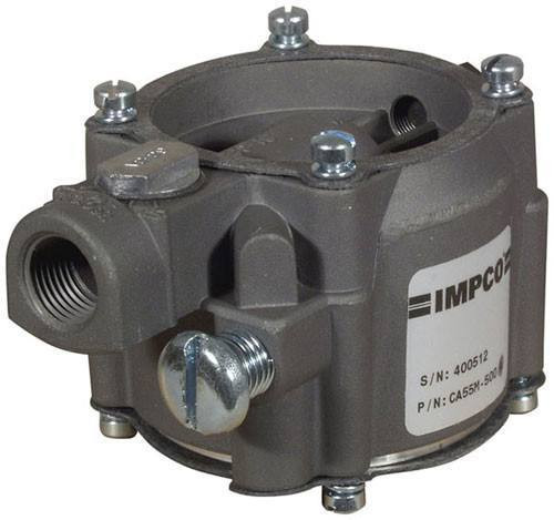 PCA55M-501-PRO