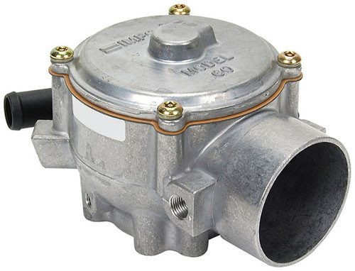 PFT60M-30741-52-002
