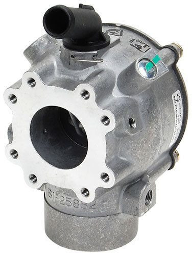 PFT60M-30741-52-003